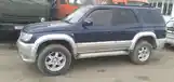 Toyota Hilux Surf, 1996-4