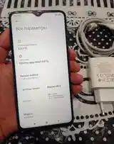 Xiaomi Redmi Note 8 Pro 64gb-3