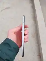 Xiaomi Redmi note 10s 6/128 Gb-3