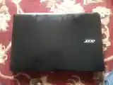 Ноутбук Acer-3