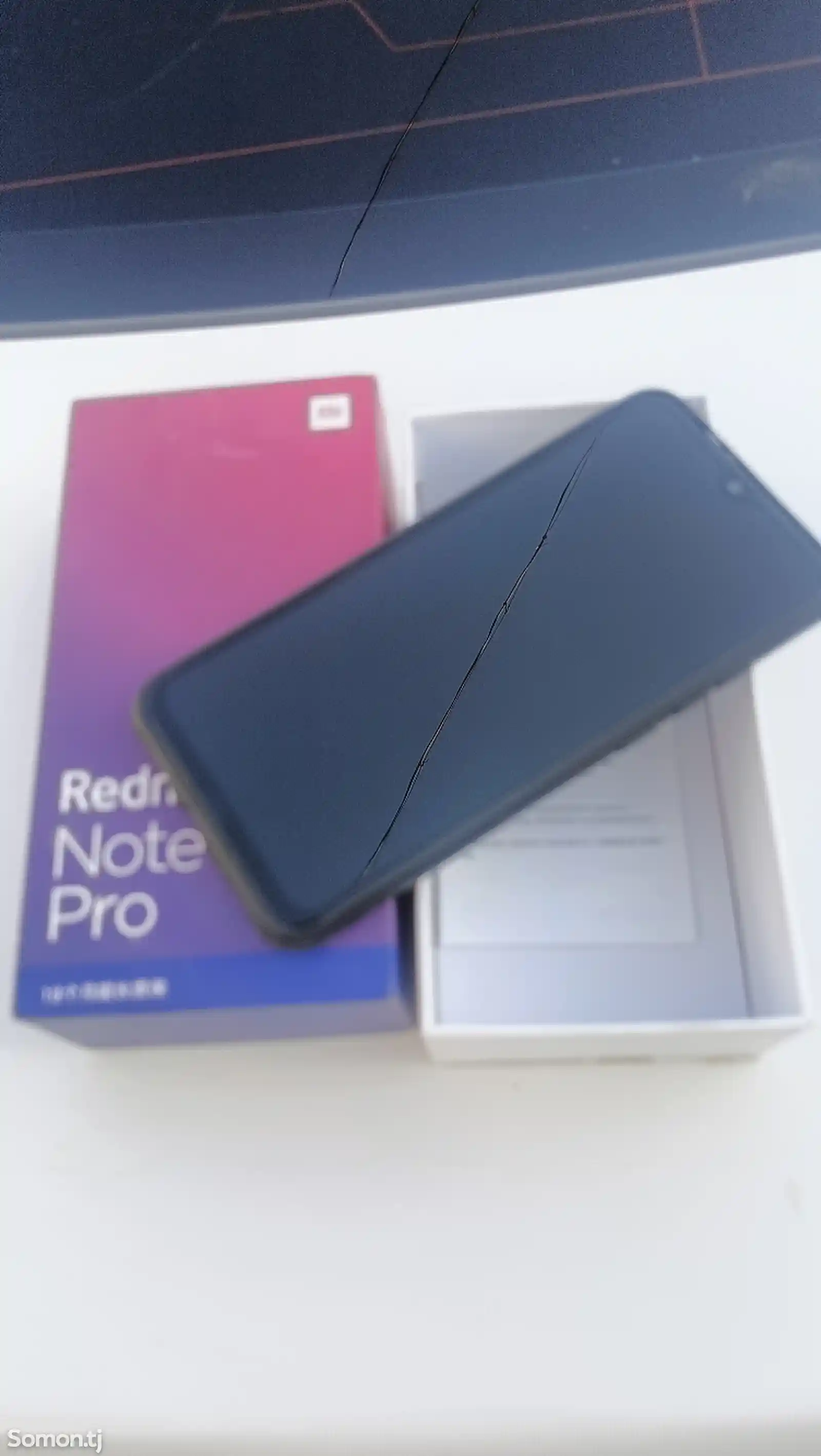 Xiaomi Redmi Note 7 Pro-2