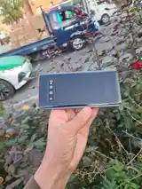 Samsung Galaxy S10 2Sim Vietbam-12