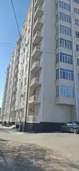 2-комн. квартира, 4 этаж, 69 м², 18 мкр-15