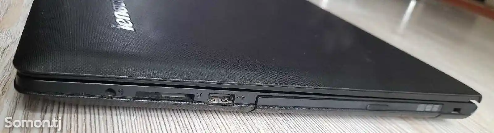Ноутбук Lenovo G-50/45-8
