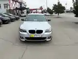 BMW 5 series, 2004-6