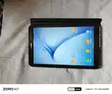 Планшет Samsung Galaxy Tab A T-585 32gb-5