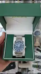 Часы Rolex-2