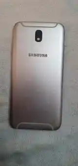 Samsung Galaxy J7 2017-6