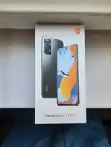 Xiaomi Redmi note 11 pro-3