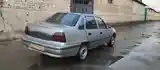 Daewoo Nexia, 1995-5