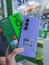 Infinix Hot 50 pro+-3