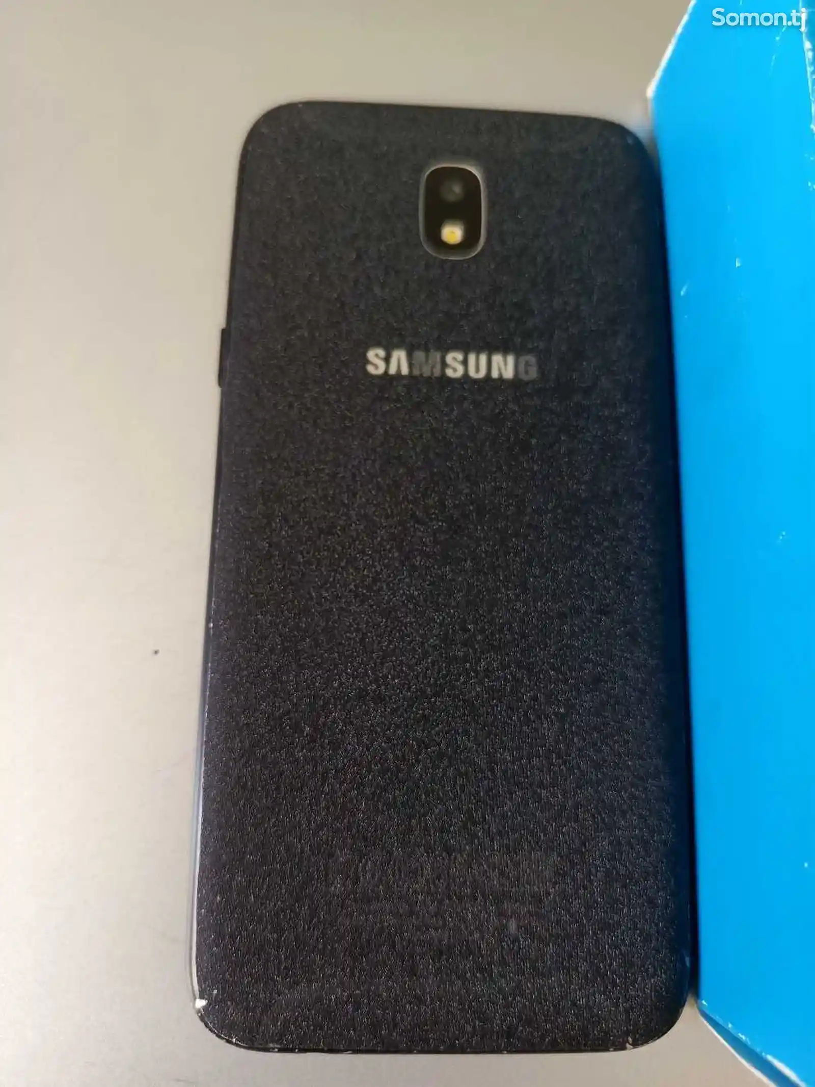 Samsung Galaxy J5 Vietnam на запчасти-2