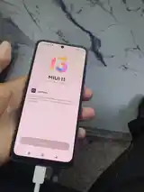 Xiaomi Redmi Note 11-2