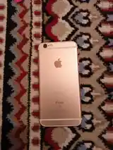 Apple iPhone 6s, 32 gb-2