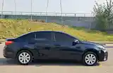 Toyota Corolla, 2014-3