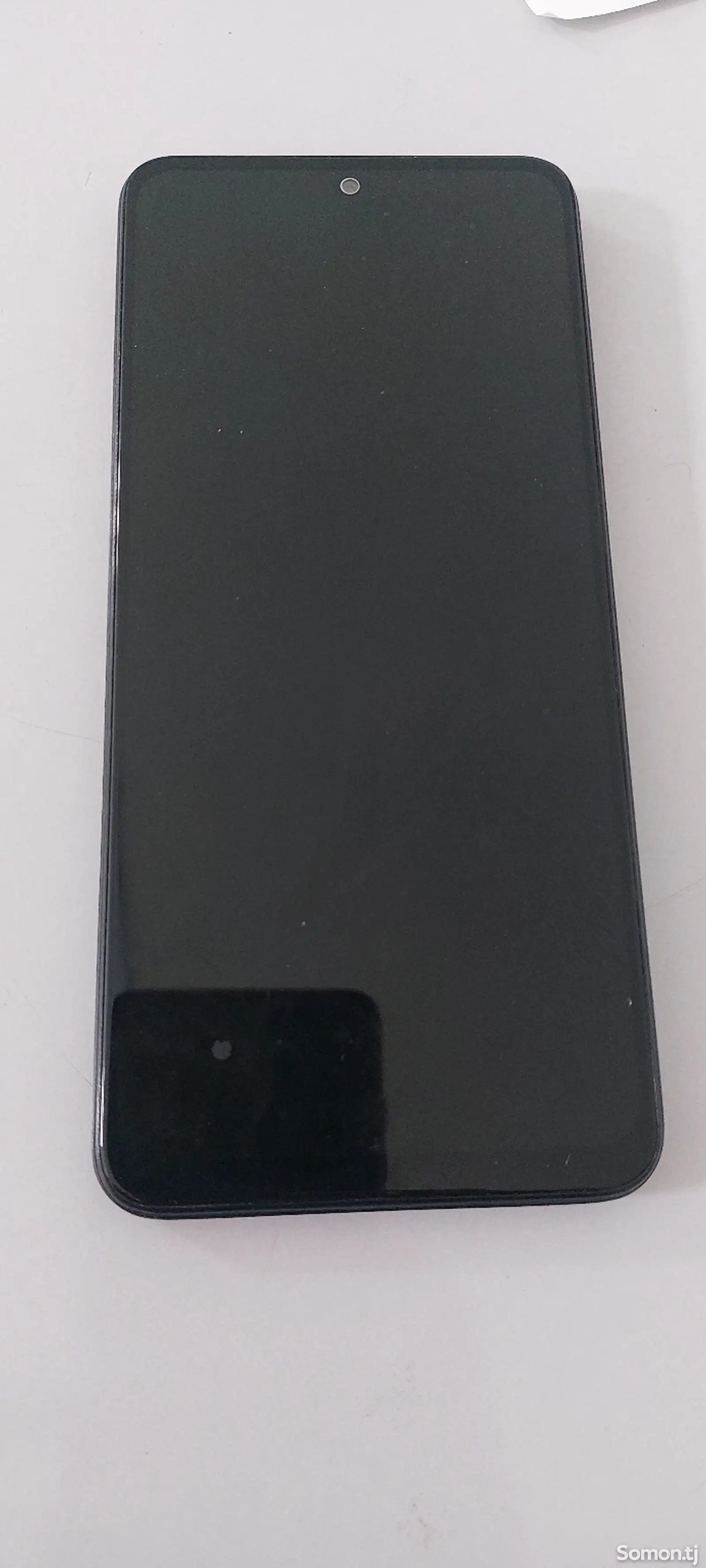 Xiaomi Redmi Note 12-1