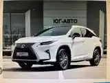 Коллектор выпускной от Toyota Lexus-5