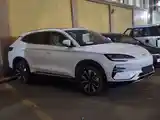 BYD Song Plus, 2025-11