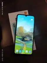 Xiaomi Redmi 9A-2