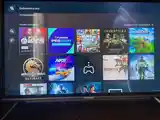 Игровая приставка Sony PlayStation 5 slim 1TB-3