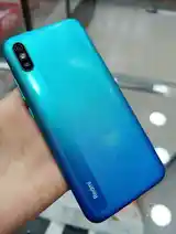 Xiaomi Redmi 9A, 32gb-4