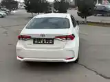 Toyota Corolla XII, 2019-6