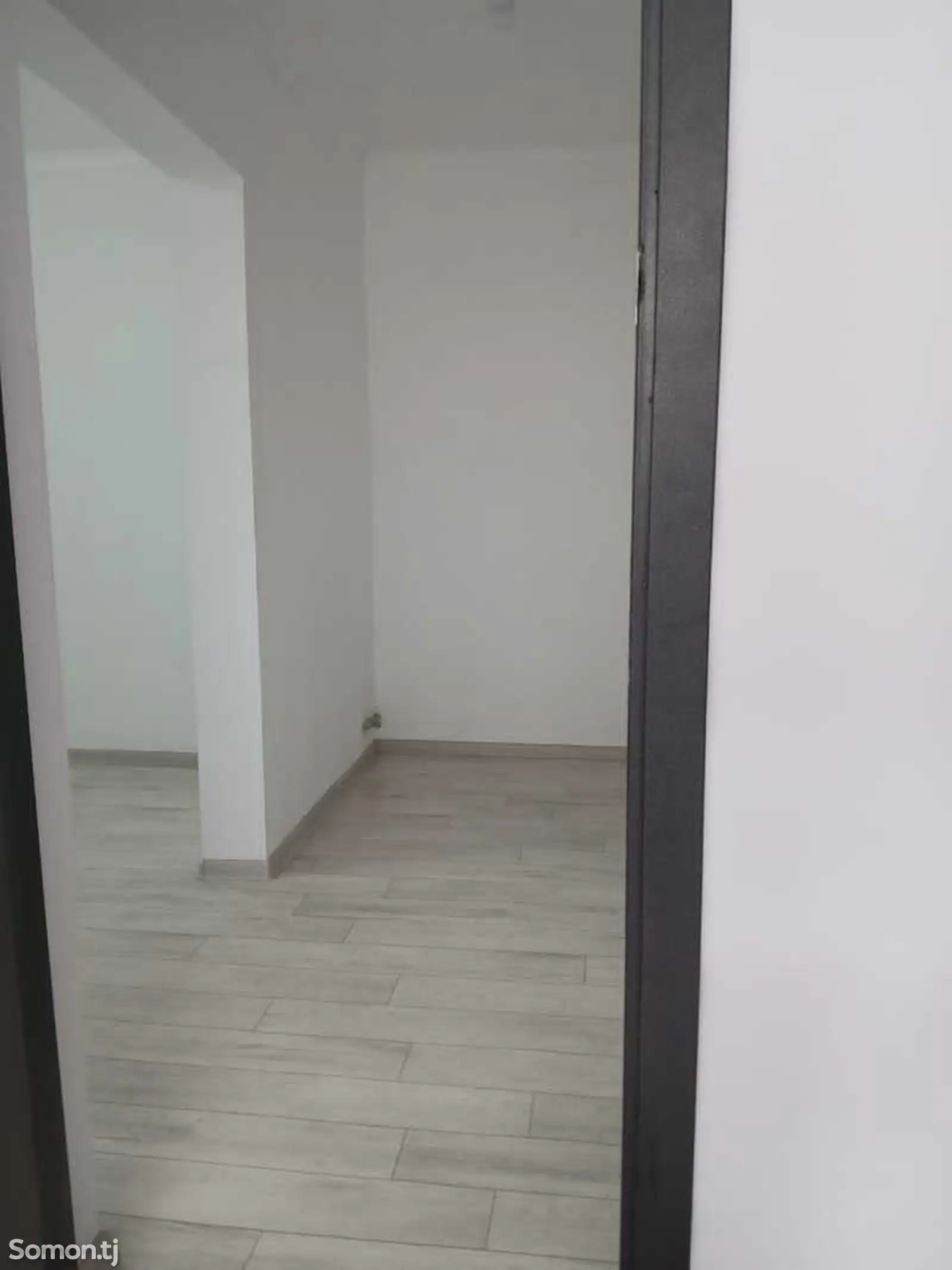 1-комн. квартира, 1 этаж, 30 м², н.фирдаси-1