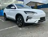 BYD Song Plus, 2024-4