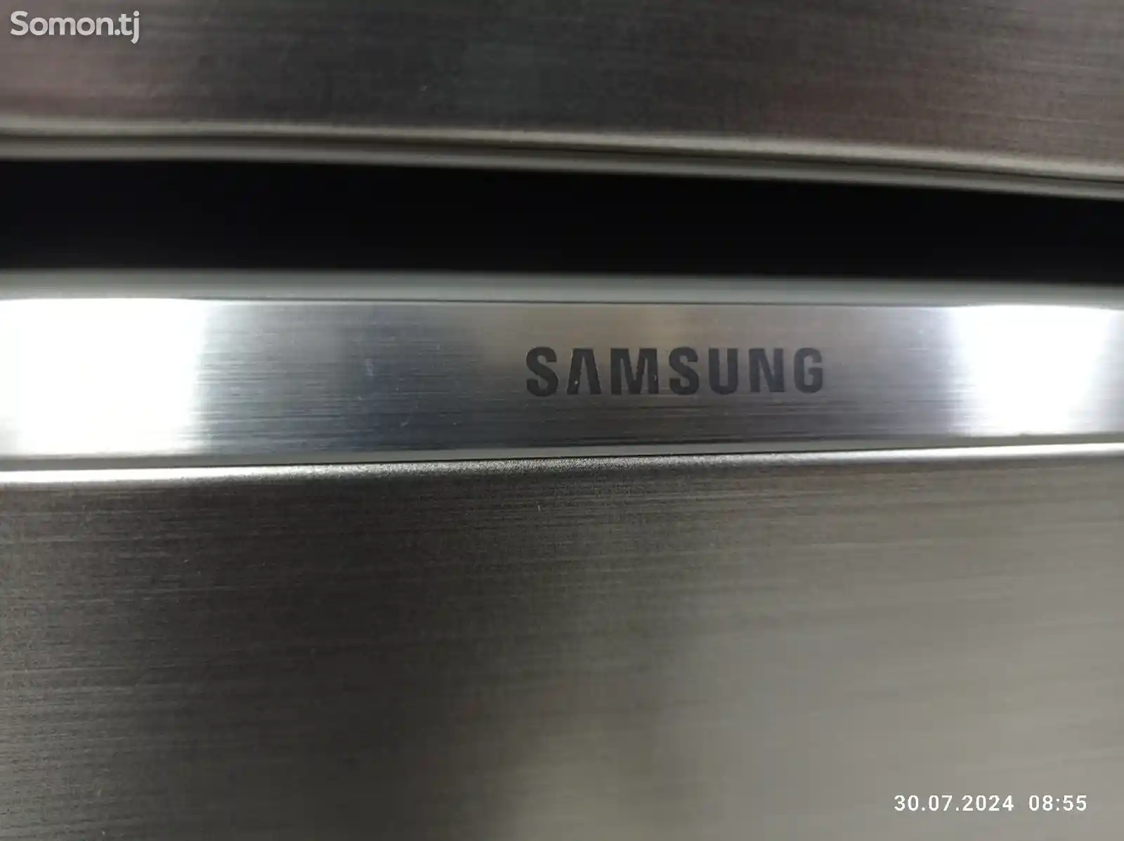 Холодильник Samsung-6