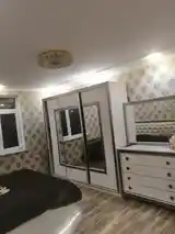 2-комн. квартира, 4 этаж, 50м², Фирдавси-2