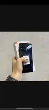 Xiaomi Redmi Note 13 8+8/256gb-2