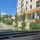 Помещение под магазин / салон, 290м², Шохмансур-8