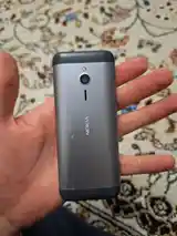 Nokia 1172-2