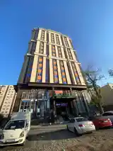 2-комн. квартира, 16 этаж, 78 м², Сино (Цирк)-8