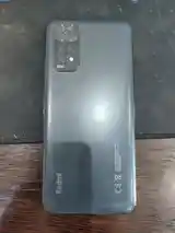 Xiaomi Redmi Note 11-2