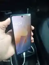 Xiaomi Redmi Note 12 pro 5G-6