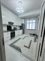 2-комн. квартира, 7 этаж, 68м², Повороти аэропорт ру ба Руи коллеч-5