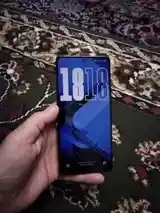 Xiaomi Poco X5 Pro-8