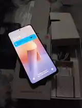 Xiaomi Redmi Note 12 pro-2