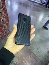 Vivo Nex 3-3