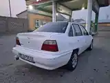 Daewoo Nexia, 1996-3