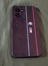 Realme c33-2