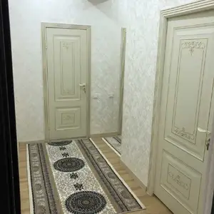 1-комн. квартира, 3 этаж, 55 м², Шохмансур