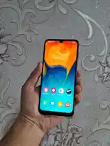 Samsung Galaxy A30-6