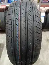 Шины 205/65R15 Zextour-2