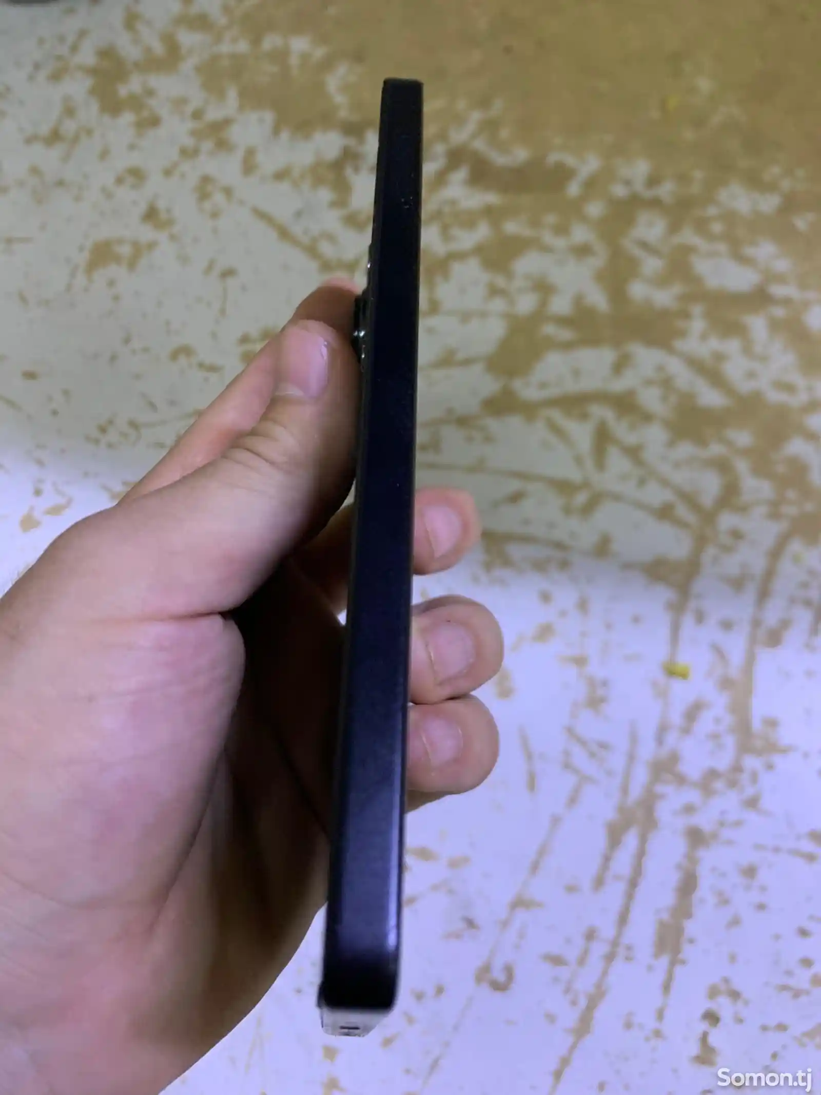 Xiaomi Redmi Note 13 pro 12/256gb-3