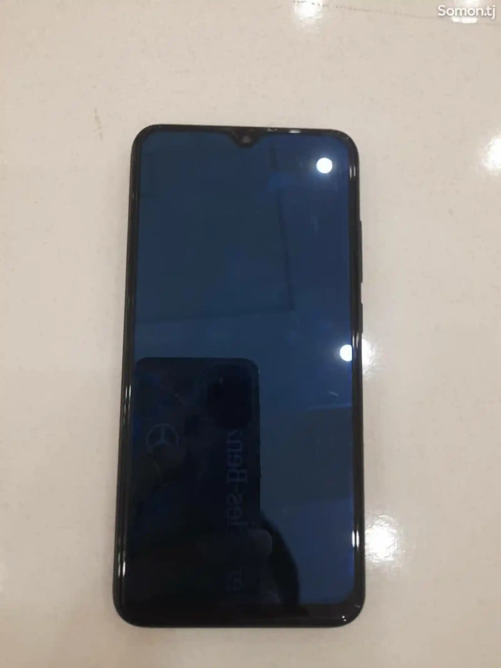 Xiaomi Redmi 8A-3