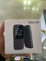 Nokia 106-2