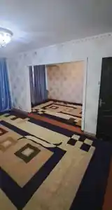 4-комн. квартира, 4 этаж, 80м², Фирдавси-4