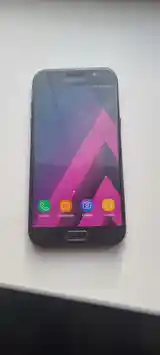 Samsung Galaxy А5-8